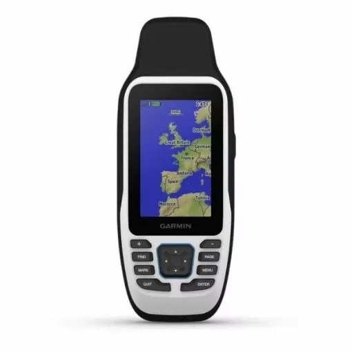 Picture of GPSmap 79S - Garmin