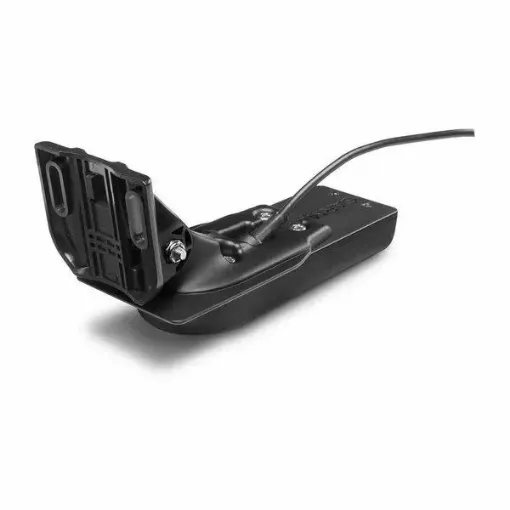 Picture of Transom transducer GT22HW - TM - 2D chirp / clearvü - Garmin