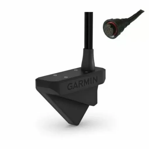 Picture of Panoptix livescope probe - LVs32 - Garmin