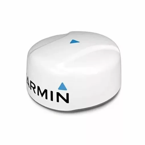 Picture of Radome compact gmr™ 18 HD+ - Garmin