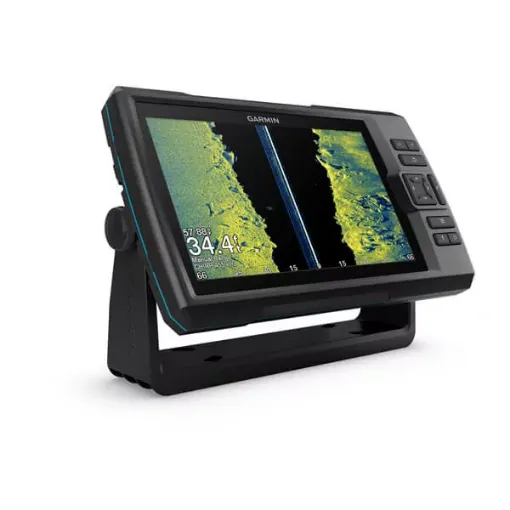 Picture of Striker vivid 7 sonar - Garmin