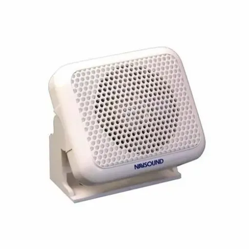 Picture of Bolero VHF speaker - Navsound