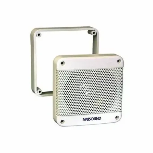 Picture of Adagio VHF speaker - Navsound