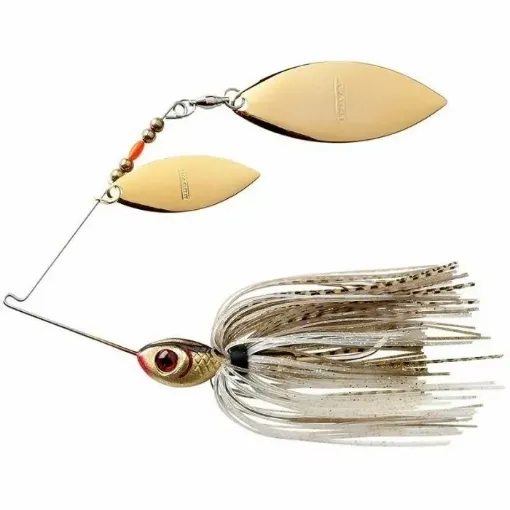 Picture of Blade willow 14g spinnerbait lure - Booyah