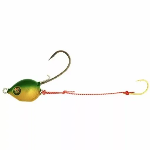 Picture of Jig head tenya jig head 21g - Daiwa