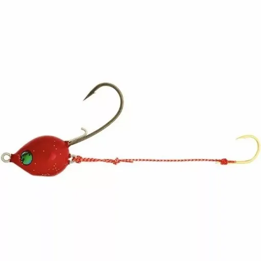 Picture of Tenya jig head 35g - Daiwa