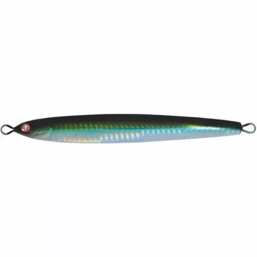 Picture of Lure jig tokon 90g - Damiki