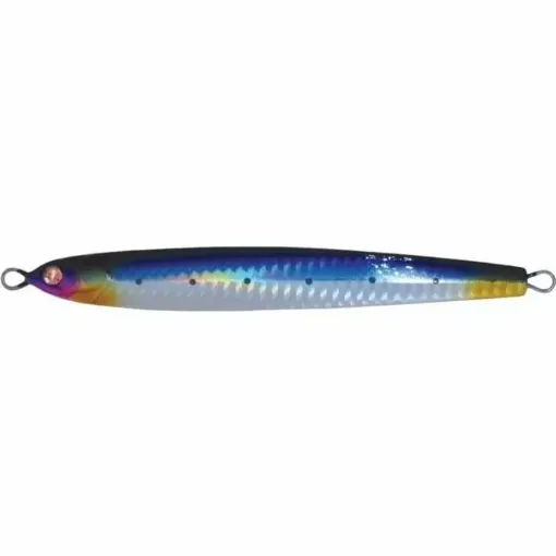 Picture of Lure jig tonkon 20g - Damiki