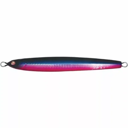 Picture of Lure jig tonkon 30g - Damiki