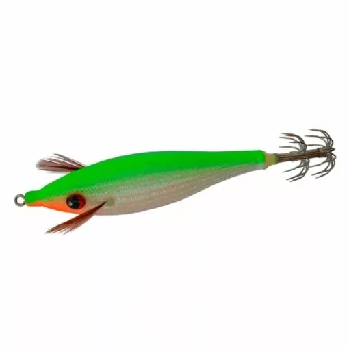 Picture of Jig diamond glavoc 3.0 - DTD