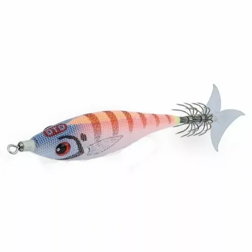 Picture of Jig panic fish 2.5 - DTD