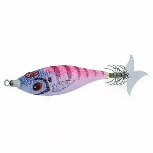 Picture of Jig panic fish 3.0 - DTD