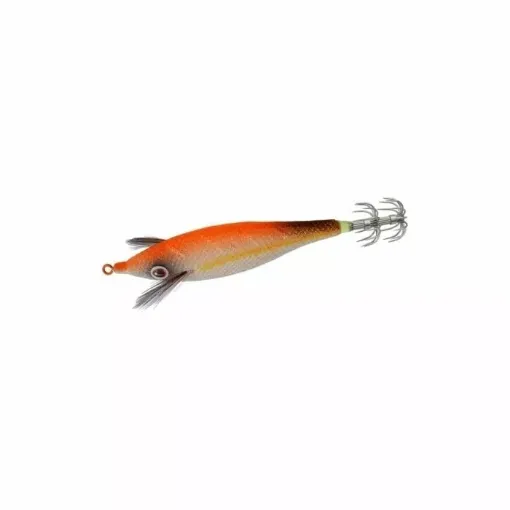 Picture of Premium jigger bukva 3.0 orange - DTD