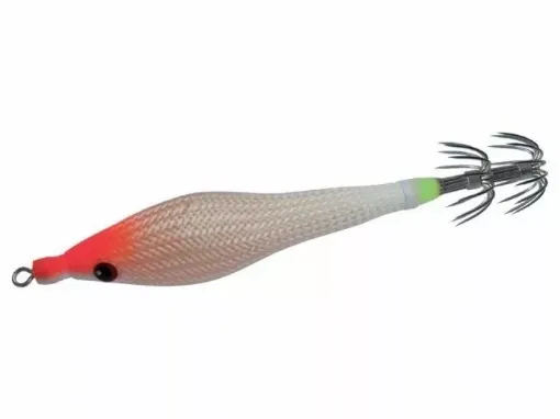 Picture of Jigger red devil 1.5 - DTD