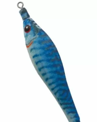 Picture of Jig soft real fish 1.5 - DTD