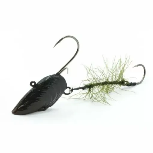 Picture of Tenya kamou 30g - Explorer Tackle