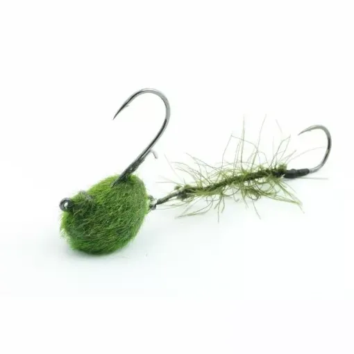 Picture of Tenya ten kamou 40g - Explorer Tackle