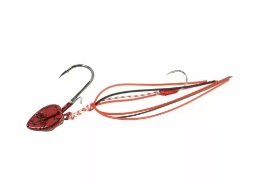 Picture of Tenya rock shallow 10g - Explorer Tackle