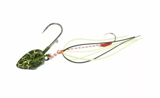 Picture of Tenya rock shallow 5g - Explorer Tackle