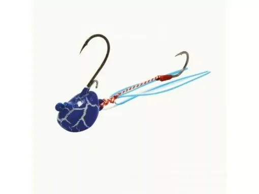 Picture of Tenya explorer deep 30g - Explorer Tackle