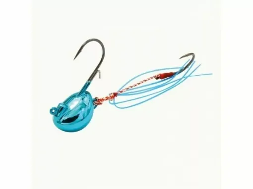 Picture of Tenya explorer deep 40g - Explorer Tackle