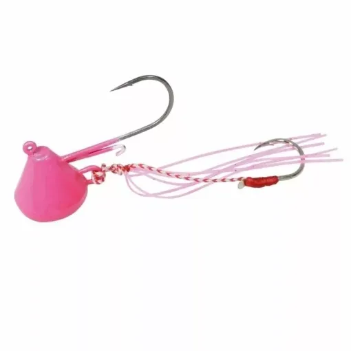 Picture of Tenya explorer spara 100g - Explorer Tackle