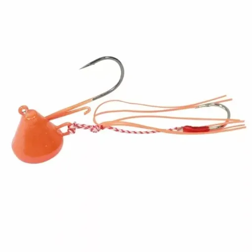 Picture of Tenya explorer spara 58g - Explorer Tackle