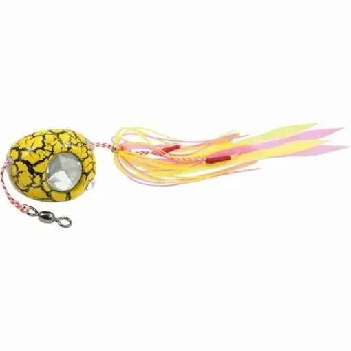 Picture of Lure bunri kab 120g - Explorer Tackle