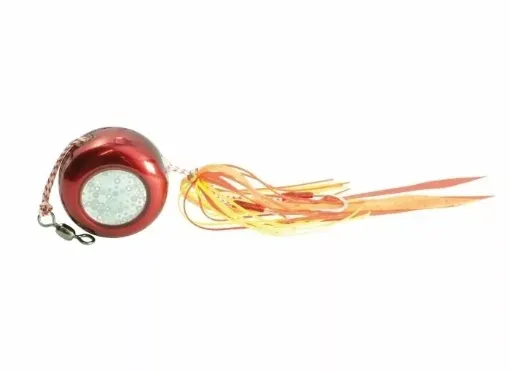 Picture of Explorer tackle hinata kab heavy lure - Explorer Tackle