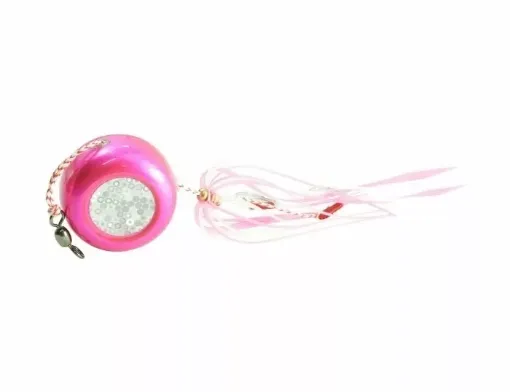 Picture of Lure hinata kab 30g - Explorer Tackle