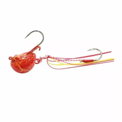 Picture of Tenya explorer deep 10g - Explorer Tackle