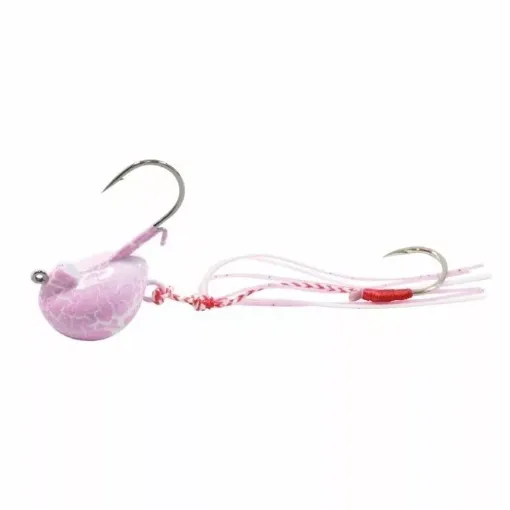 Picture of Tenya explorer deep 15g - Explorer Tackle