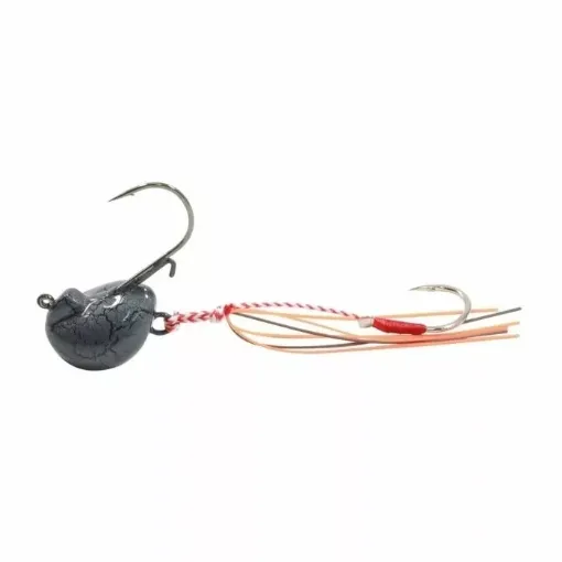 Picture of Tenya explorer deep 30gr - Explorer Tackle