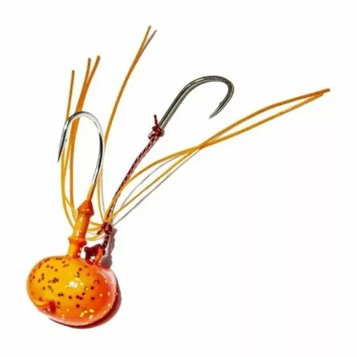 Picture of Jighead oval tenya 20g t19 - Ecogear