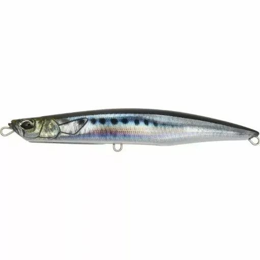 Picture of Duo rough trail malice 130 sinking lure - Duo