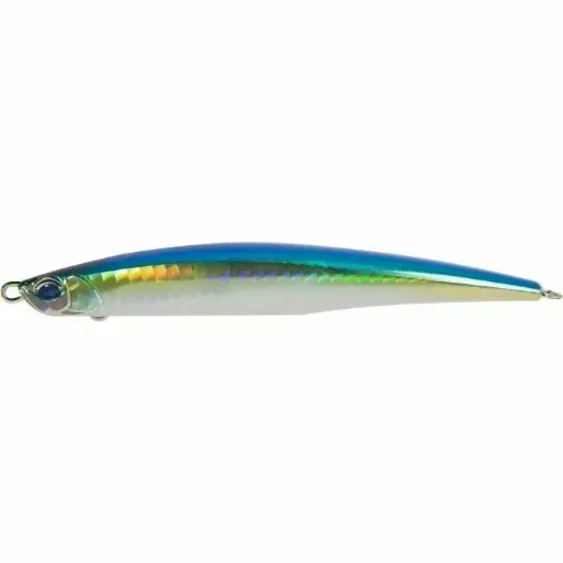 Picture of Pressbait hd 125 sinking lure - Duo