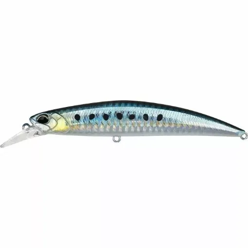 Picture of Ryuki 110 sw sinking lure - Duo