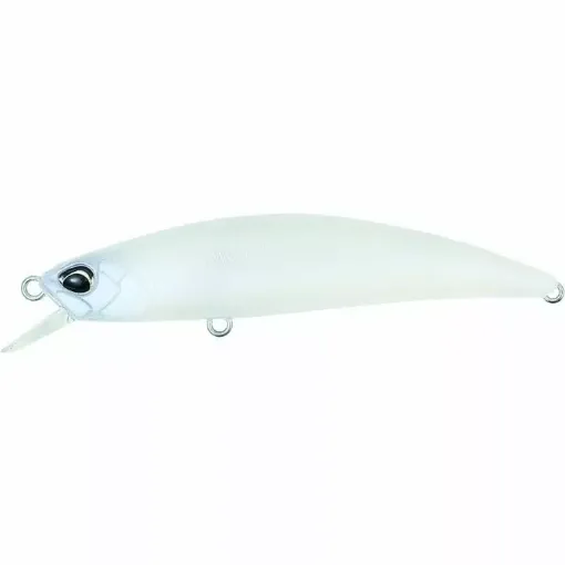 Picture of Ryuki 60 s sinking lure - Duo