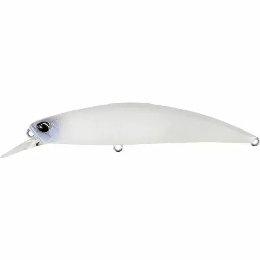 Picture of Ryuki 95 sw sinking lure - Duo