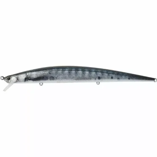 Picture of Suspending lure tide minnow slim 175 sp - Duo