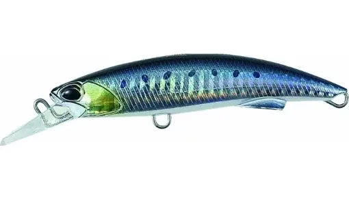 Picture of Rough trail blazin 92 h11ts lure - Duo