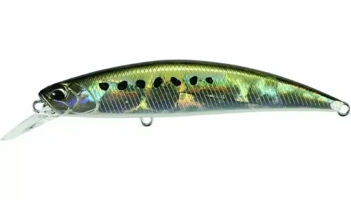 Picture of Spearhead ryuki 80s sinking lure - Duo