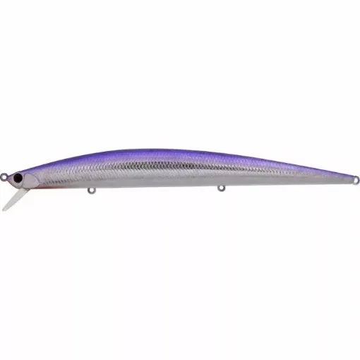 Picture of Duo tide minnow slim 175 lure - Duo