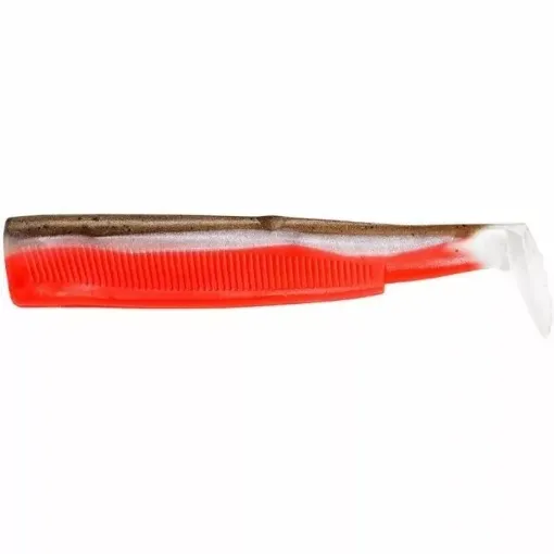 Picture of Fiiish black minnow 160 replacement body - Fiiish