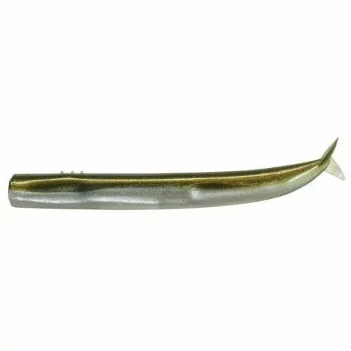 Picture of Body crazy sand eel 150 x3 - Fiiish