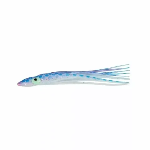 Picture of Octopus 170 lure - Flashmer