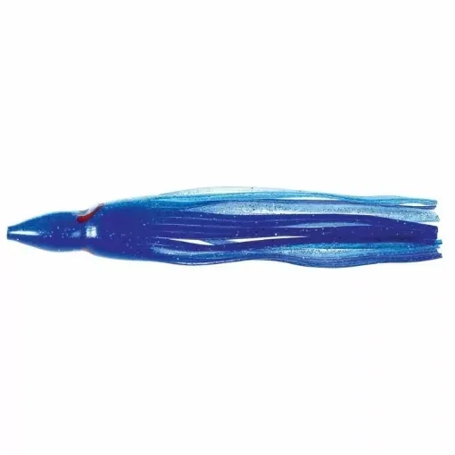 Picture of Octopus premium lure - Flashmer