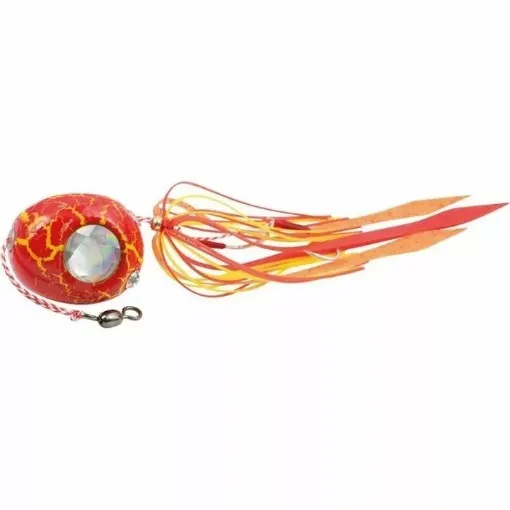 Picture of Lure bunri kab 40g - Flashmer