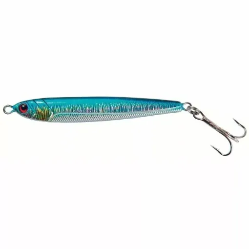 Picture of Jig metal spot lure 21g - Flashmer