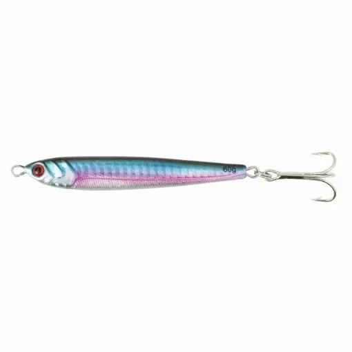 Picture of Jig metal spot lure 28g - Flashmer